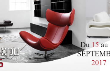 couverture final